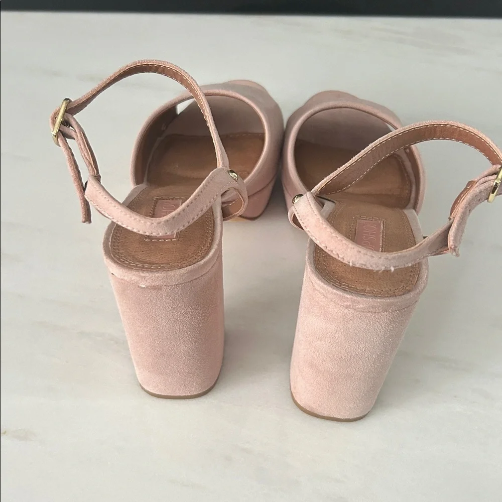 Topshop gorgeous shoes - Picture 4 of 9